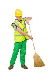 Similar image 6279920