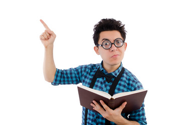 Similar image 6279936