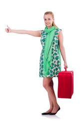 Similar image 6279937