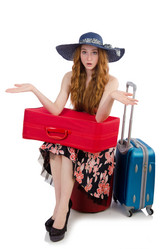 Similar image 6279938