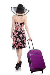 Similar image 6279939