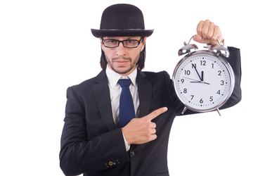 Similar image 6279941