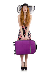 Similar image 6279942