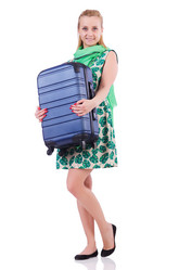 Similar image 6279945