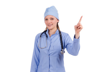 Similar image 6279946