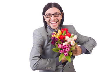 Similar image 6279951