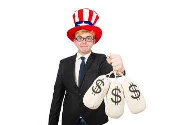 Similar image 6279953