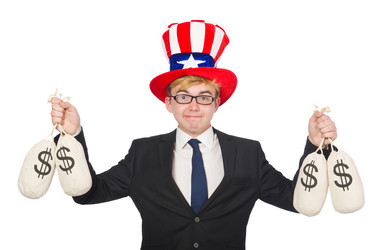 Similar image 6279954