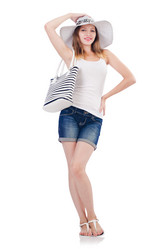 Similar image 6279955