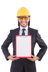 Similar image 6279964