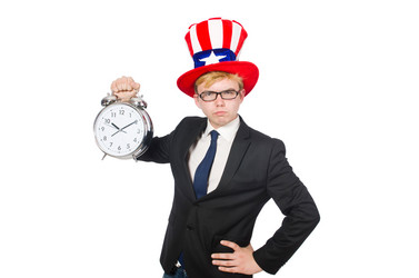 Similar image 6279966