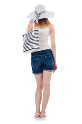 Similar image 6279967