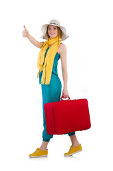 Similar image 6279968