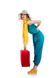 Similar image 6279969