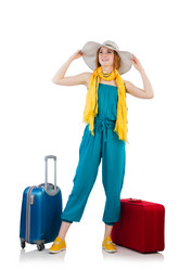 Similar image 6279971