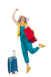 Similar image 6279972