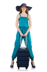 Similar image 6279973