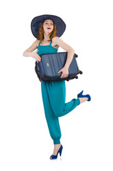 Similar image 6279974