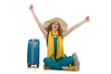 Similar image 6279975