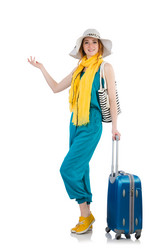 Similar image 6279976