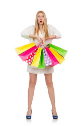 Similar image 6279981