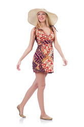 Similar image 6279984