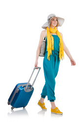 Similar image 6279985