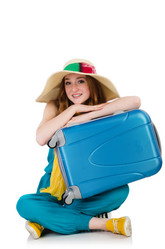 Similar image 6279986