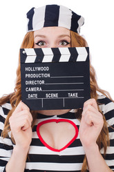 Similar image 6279988