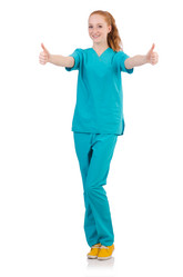 Similar image 6279992