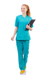 Similar image 6279993