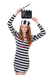 Similar image 6279996