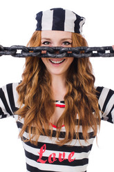 Similar image 6280003