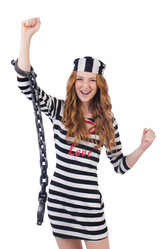 Similar image 6280004