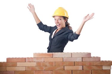 Similar image 6280007