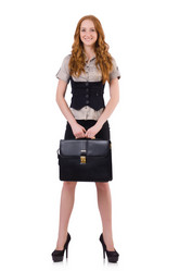 Similar image 6280008