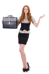 Similar image 6280010