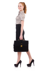 Similar image 6280014