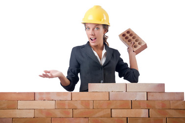 Similar image 6280020