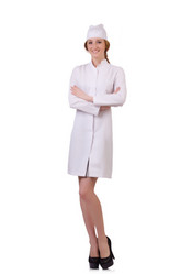 Similar image 6280022