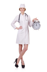 Similar image 6280023