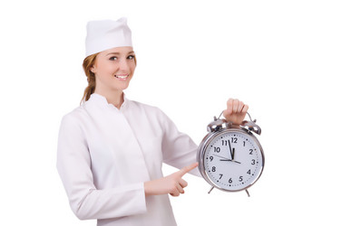 Similar image 6280024