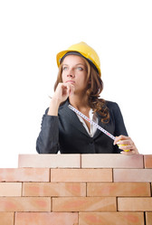 Similar image 6280025