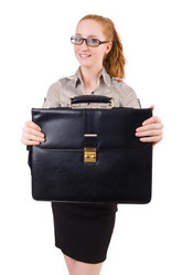 Similar image 6280027