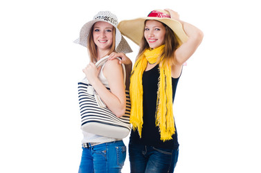 Similar image 6280029