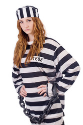 Similar image 6280033