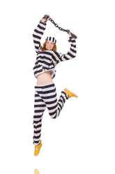 Similar image 6280034