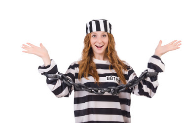 Similar image 6280035