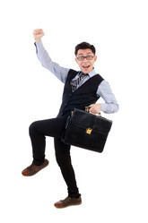 Similar image 6280036