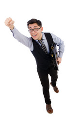 Similar image 6280037